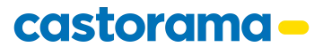 Castorama