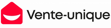 Vente-unique